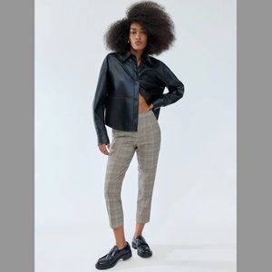 Aritzia Babaton Conan Pant